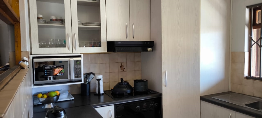 3 Bedroom Property for Sale in Gersham Western Cape